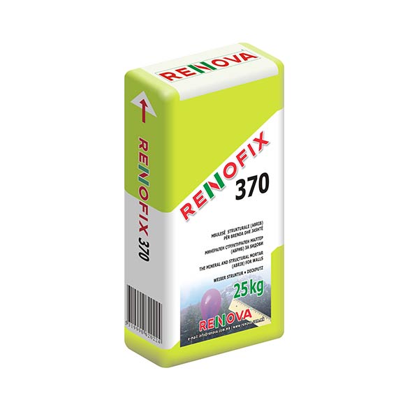 renofix-370