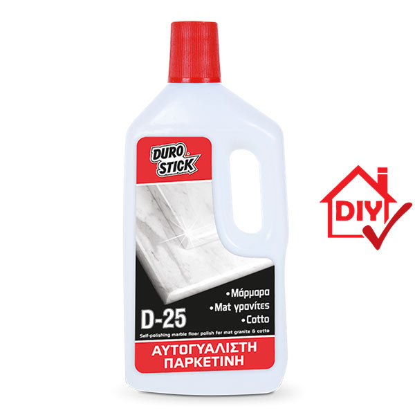 d25