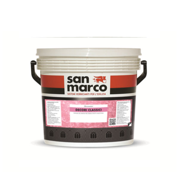 decori-classici