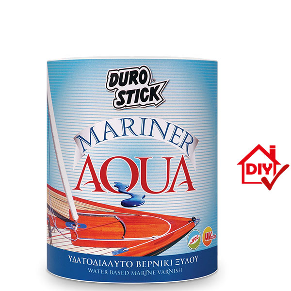 mariner-aqua