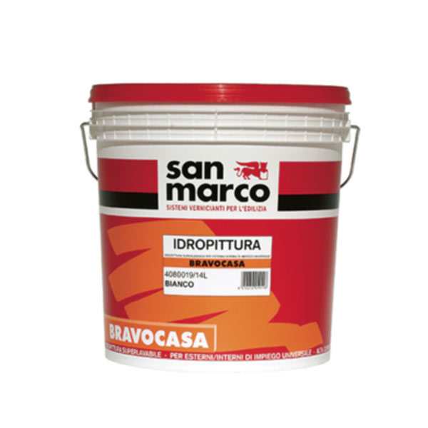 san-marco-bravo-casa