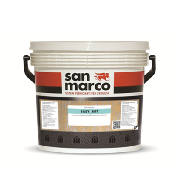 san-marco-easy-art