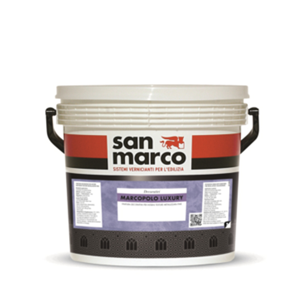 san-marco-marco-polo-luxury