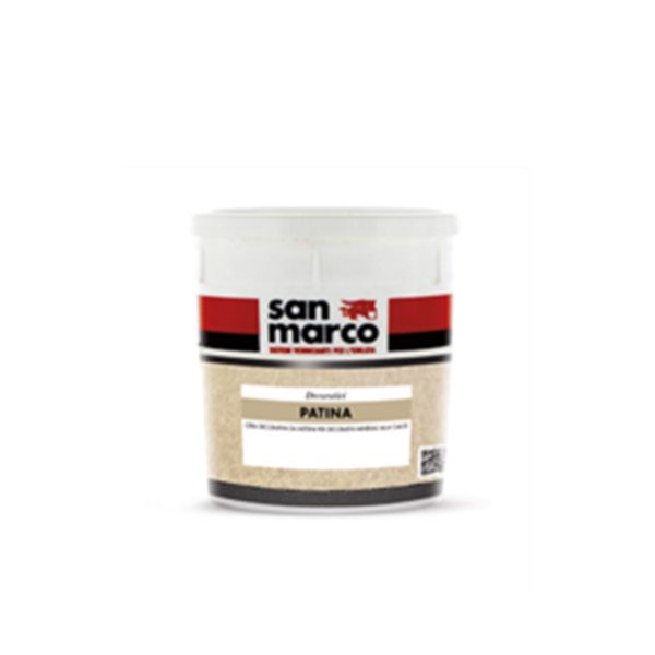 san-marco-patina