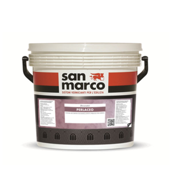 san-marco-perlaceo